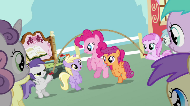 File:Jumping rope S2E18.png