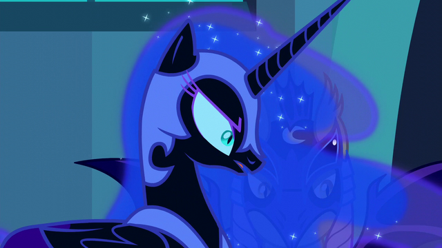 File:NM "...than she'd sentence me to!" S5E26.png