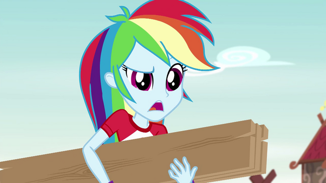 File:Rainbow Dash "I can't go any faster!" EG4.png