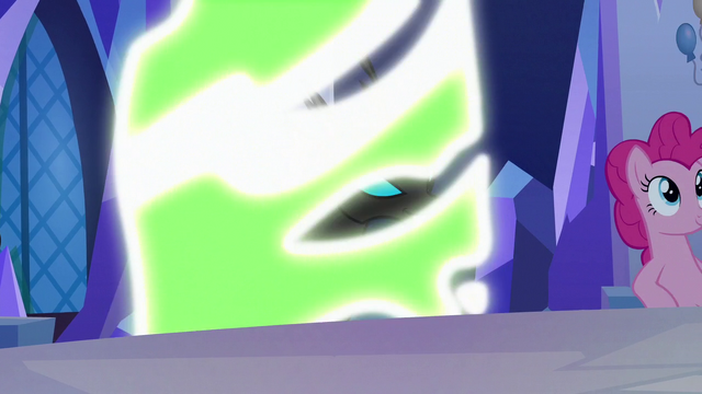 File:Rarity Changeling turning back to normal S6E25.png