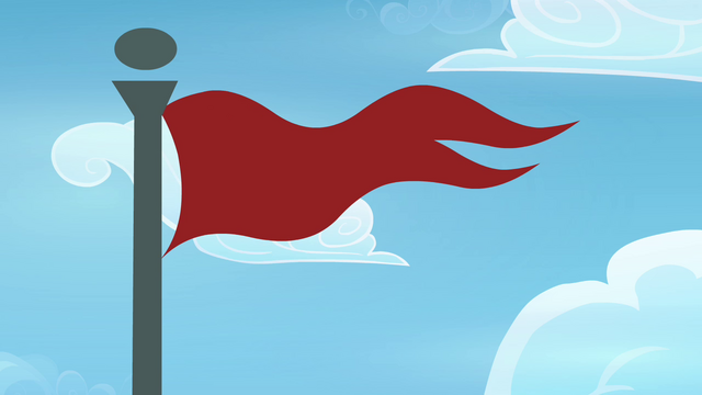 File:Red flag waving S3E07.png