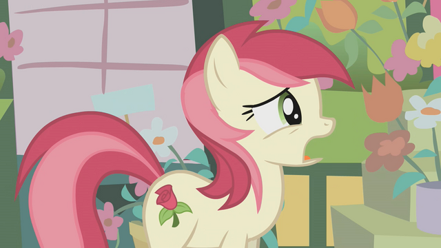 File:Rose S01E09.png