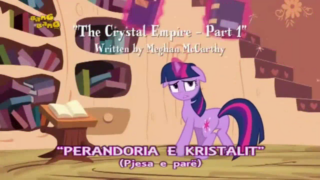 File:S3E1 Title - Albanian.png