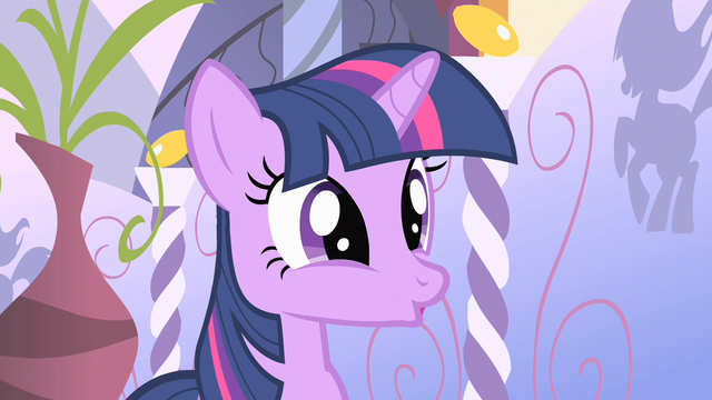 File:Twilight WOW! S1E20.png