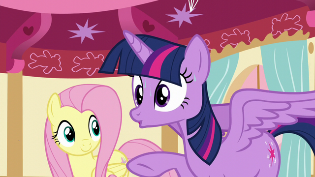 File:Twilight calms herself S5E11.png