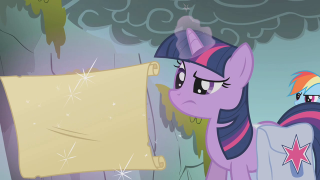 File:Twilight checking map S1E7.png