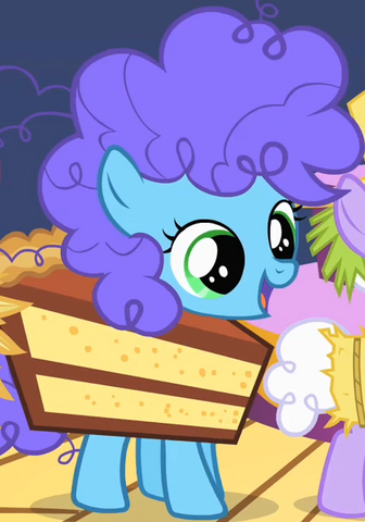 File:Blueberry Swirl ID S1E23.png