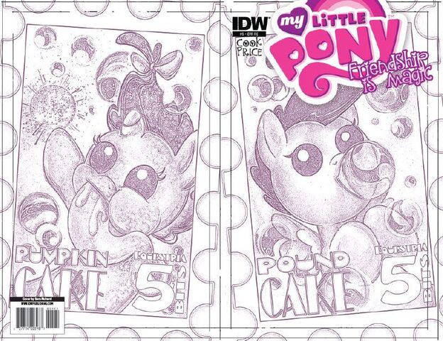 File:Comic issue 5 Jetpack and Larry's shared cover.jpg