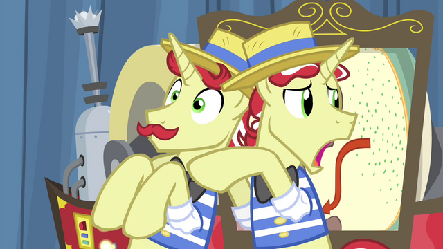 File:Flim grabs Flam S4E20.png