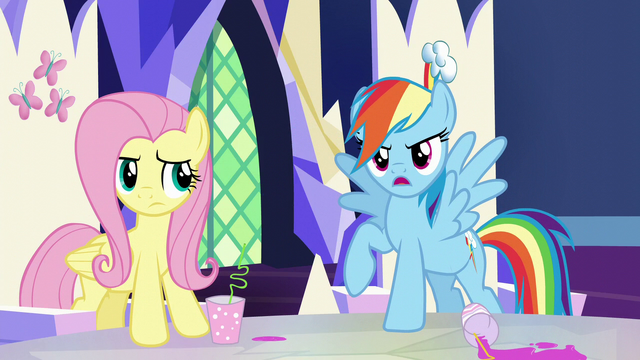 File:Rainbow Dash "and to top it off" S5E22.png