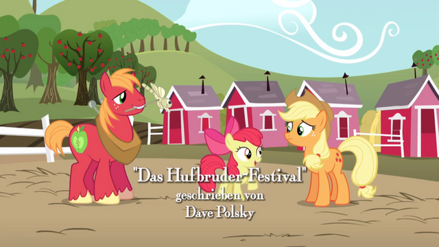 File:S5E17 Title - German.png