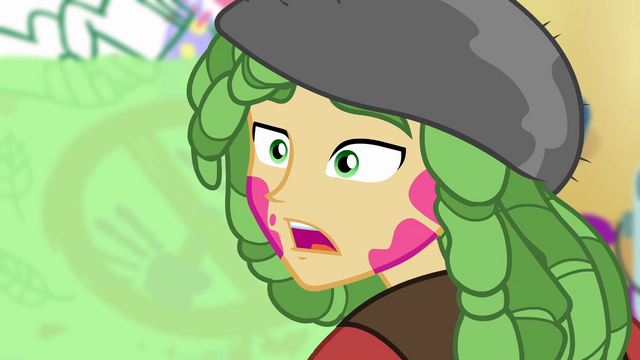 File:Sandalwood in surprise EG3.png