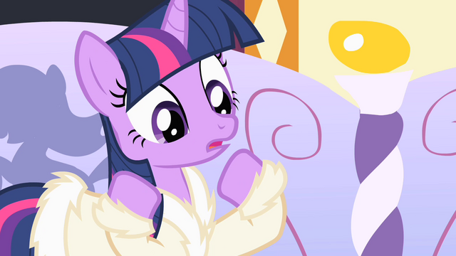 File:Shocked Twilight S1E20.png