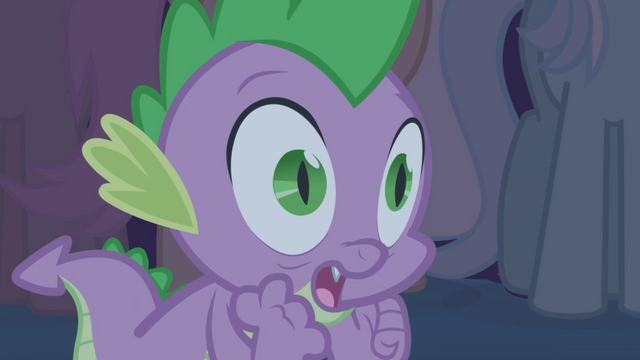 File:Spike "what's an ursa major like?" S1E06.png