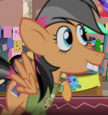 File:Spiral Notepad ID S6E13.png