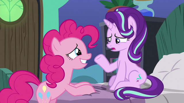 File:Starlight "you kinda sorta got in the way" S7E4.png
