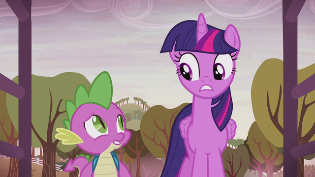 File:Twilight and Spike look at each other S5E25.png