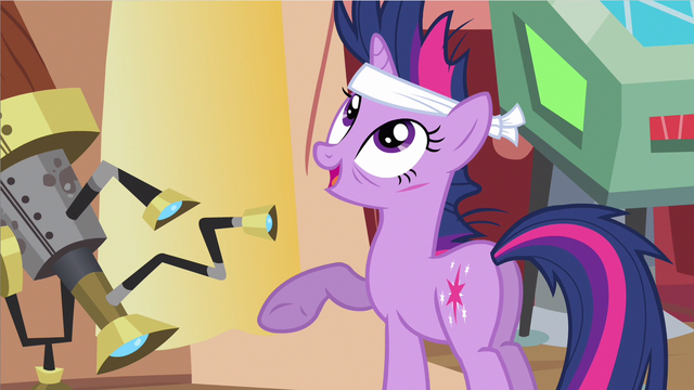 File:Twilight bandage from Future S2E20.png
