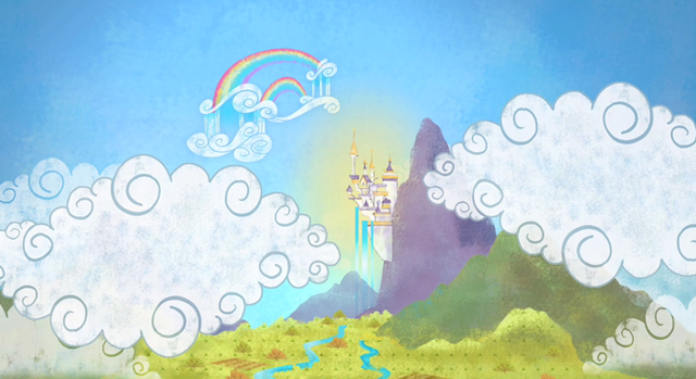 Fil:Utvald artikel - Equestria.png