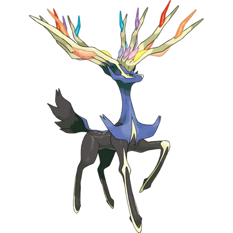 File:Xerneas.png