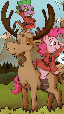 File:Comic issue 10 moose.png