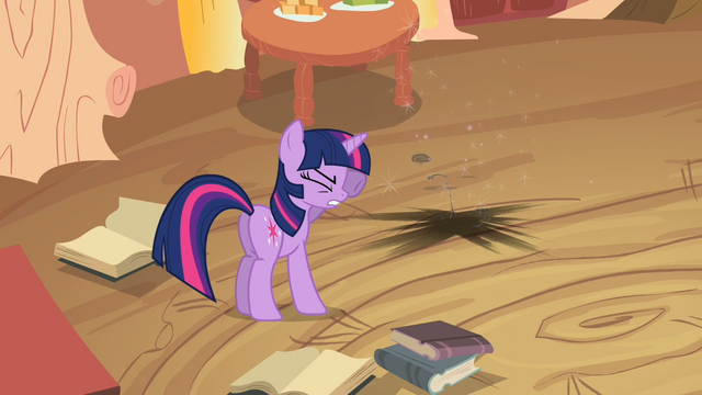 File:Future Twilight disappeared S2E20.png