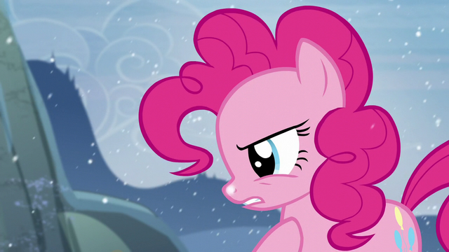 File:Pinkie "that took most of the afternoon" S5E11.png
