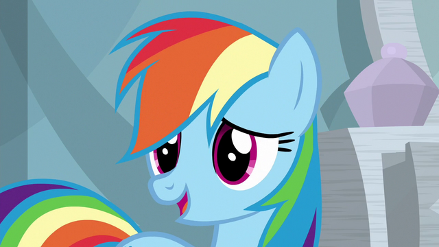 File:Rainbow "nothing to get too excited about" S6E13.png