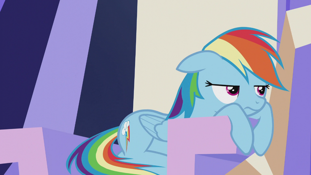 File:Rainbow sees Pinkie S5E8.png