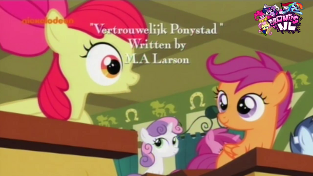 File:S2E23 Title - Dutch.png