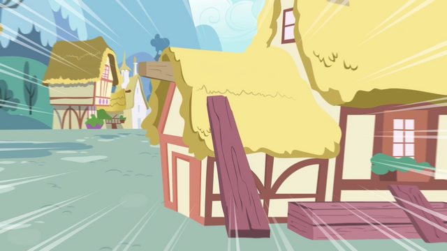 File:The plank S4E05.png