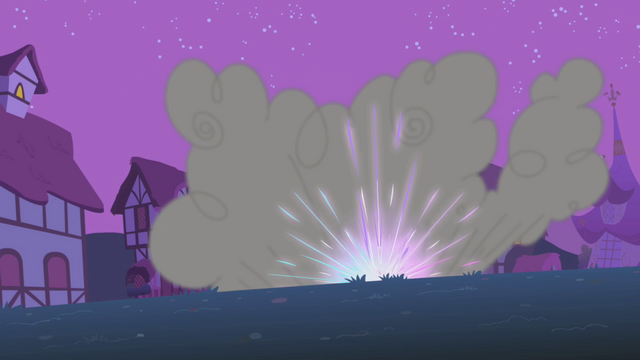 File:Trixie's smoke cover S1E06.png