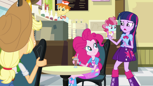 File:Twilight "until she has the power to do" EG.png