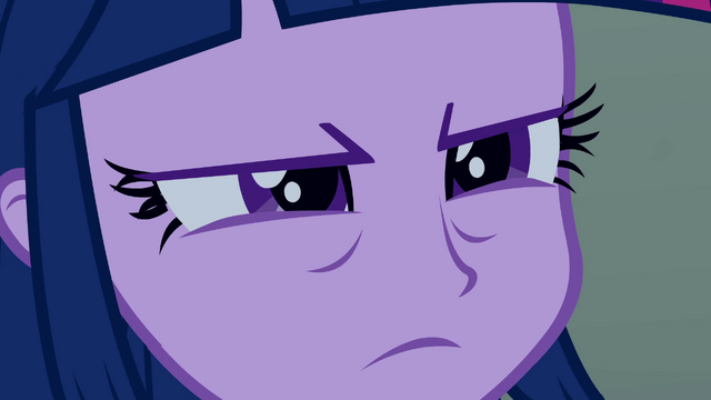 File:Twilight Sparkle adamant "no" EG.png