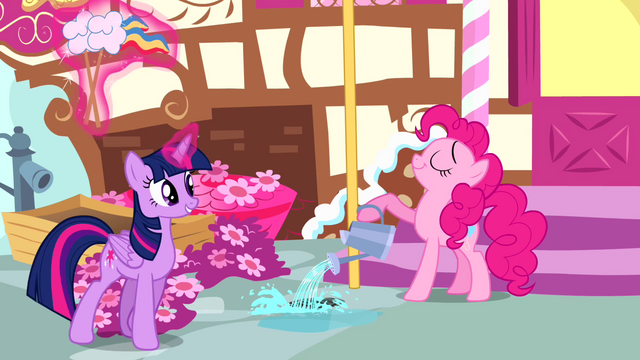 File:Twilight walking S4E12.png