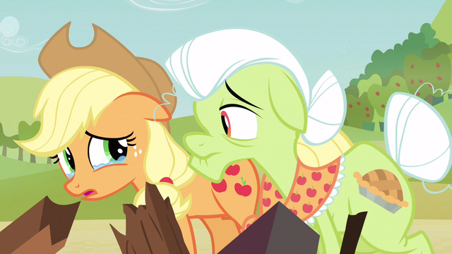 File:Applejack not alright S3E8.png