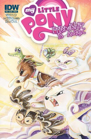 File:Comic issue 23 cover B.jpg
