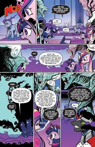 File:Comic issue 37 page 5.jpg