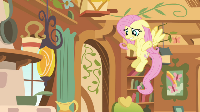 File:Fluttershy shrug S2E22.png