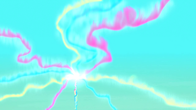 File:Northern lights developing S3E02.png
