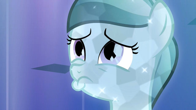 File:Pouty Face S3E12.png