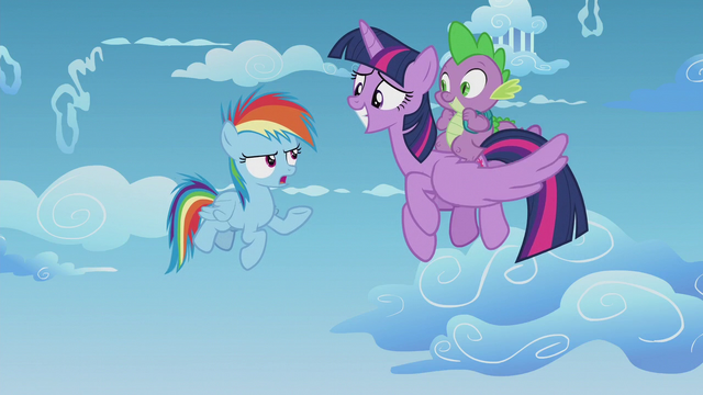 File:Rainbow Dash "that wouldn't really be fair" S5E25.png