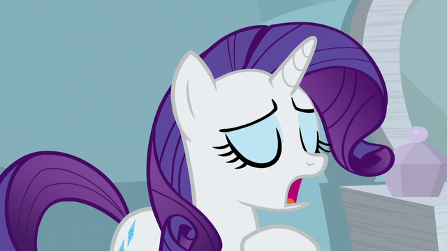 File:Rarity "you've lost your sparkle" S5E5.png