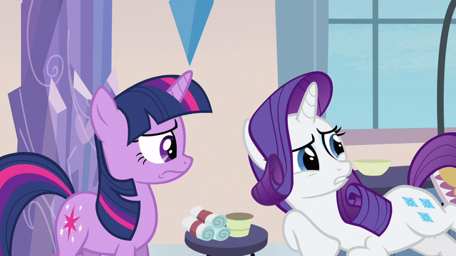 File:Rarity isn't ready S3E12.png