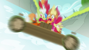 S04E09 Spadaaamy!.png