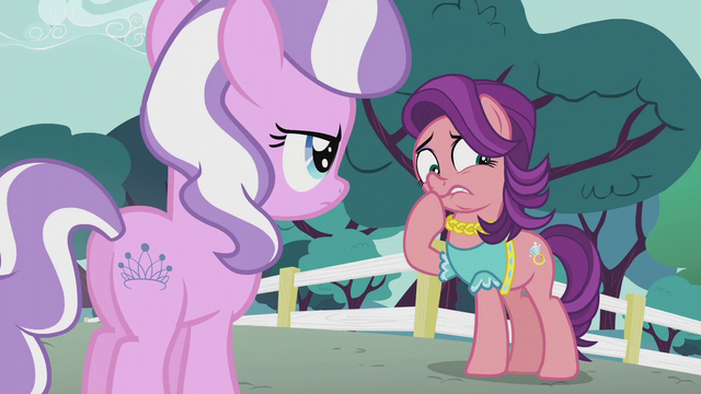 File:Spoiled Rich loses her composure S5E18.png