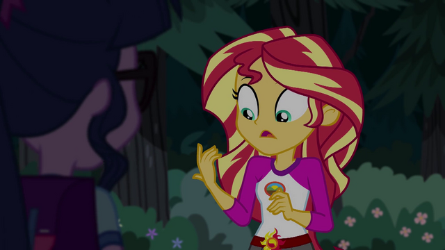 File:Sunset Shimmer "when I touched your hand" EG4.png