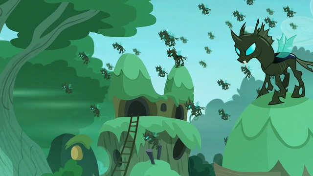 File:The changelings swarm S5E26.png
