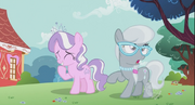 Tiara and Spoon 3 S2E6.png