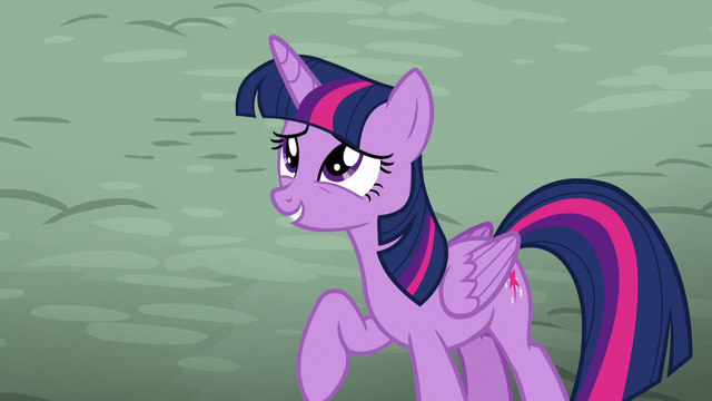 File:Twilight "Okay" S5E22.png